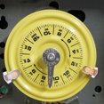 thumbnail image 5 of Time Trippers Kit Replacement Waterproof Easy to Install Time Switch Trippers Replacements Solid T 100 Series Clock Dial Timers Switch for T 100 Series Timers, 5 of 9