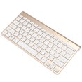 thumbnail image 4 of Wireless Keyboard 2.4g Battery Powered Super Thin Keyboard Se No.1, 4 of 8