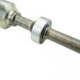 thumbnail image 4 of Geelife Front CV Axle Shaft Assembly Passenger Side For Lexus GS300 GS350 IS250 IS350, 4 of 8