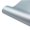 Silver SL, variant on Giunmcul 50% Off Clear Glitter Self-adhesive Vinyl Heat Transfer Film Iron On DIY Decorative Sticker