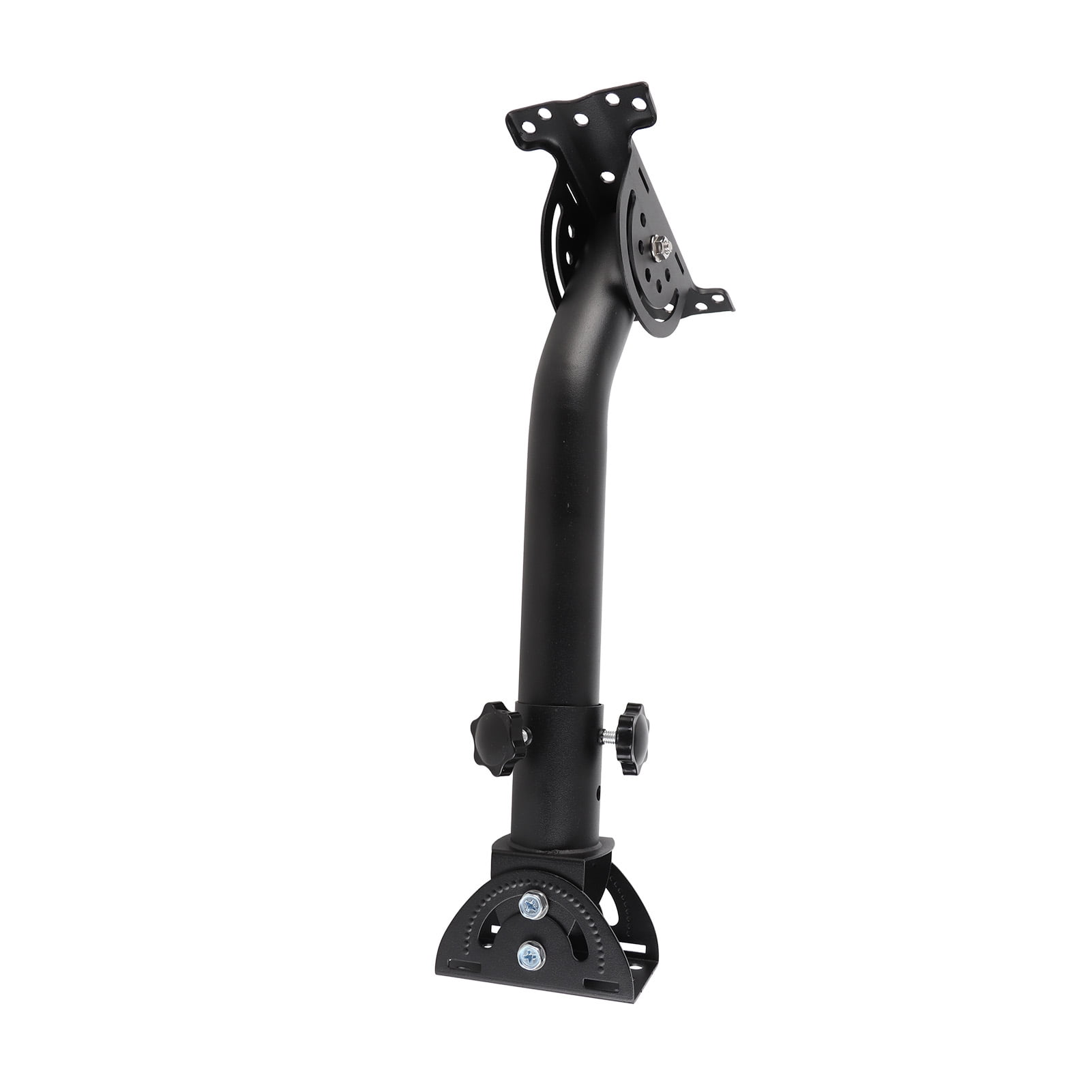 Adaptador De Montaje De Cámara De Liberación Rápida C
