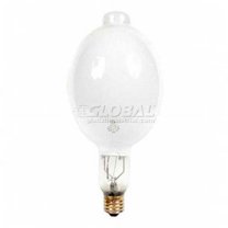 Metal Halide Bulb BT-56 Mogul E39, 80000 Lumens, 65 CRI, 1000W