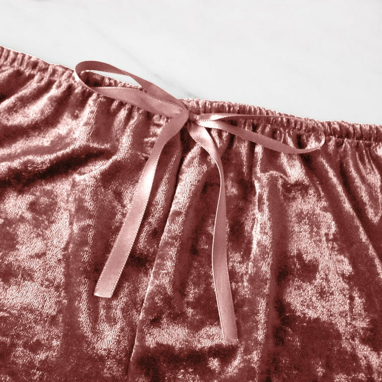 EQWLJWE Sexy Lingerie for Women Women Underwear Underclothes Underpants  Lingerie Roleplay Bodysuit Pajamas Sexy Underwear Rompers 