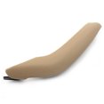 thumbnail image 2 of Beige Left Inner Door Panel Handle Pull Outer Trim Cover for BMW X3 X4 F25 F26, 2 of 5