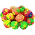 thumbnail image 1 of EIGTHTAIL Ballons de Plage 5cm Jouet d'Eau pour Famille Extérieur, 1 of 9