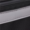 thumbnail image 2 of Greeniant Bolsa para bicicleta MTB, bolsa para portabicicletas, estante trasero, bolsa para maletero de bicicleta, alforja para equipaje, asiento trasero, Ciclismo Greeniant OD005224-00, 2 of 6