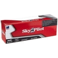 thumbnail image 4 of Helicóptero fundido a presión New-Ray Sky Pilot UH-60 Black Hawk 1:60, 4 of 4