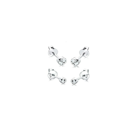 Make Your Own Bird Butterfly Pop Up Cards