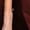 Wine, variant on Satin Prom Dresses for Women Sleeveless Spaghetti Strap Backless Slit Maxi Formal Dress Evening Gowns
