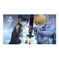 thumbnail image 3 of Sword Art Online Alicization Lycoris Xbox One Físico, 3 of 3