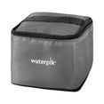 thumbnail image 4 of Waterpik Water Flosser Combo Pack, 4 of 5