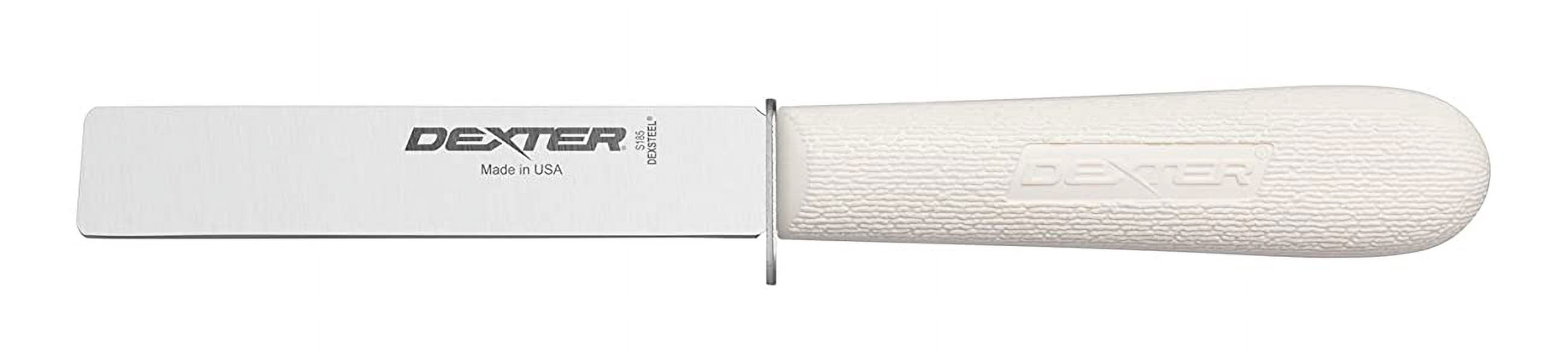 Dexter-Russell 5 inch Vegetable/Produce knife