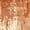 Rust Orange, variant on Rust Orange Boho Decorative Throw Blanket 50" x 60", Soft Micro Fleece Polyester Sofa Blanket, Cozy Couch Bed Throw for Living Room Bedroom Reading Chair Fall Home Decor