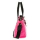 thumbnail image 2 of Bolsa Crossbody Lover Magenta 9584-2, 2 of 5