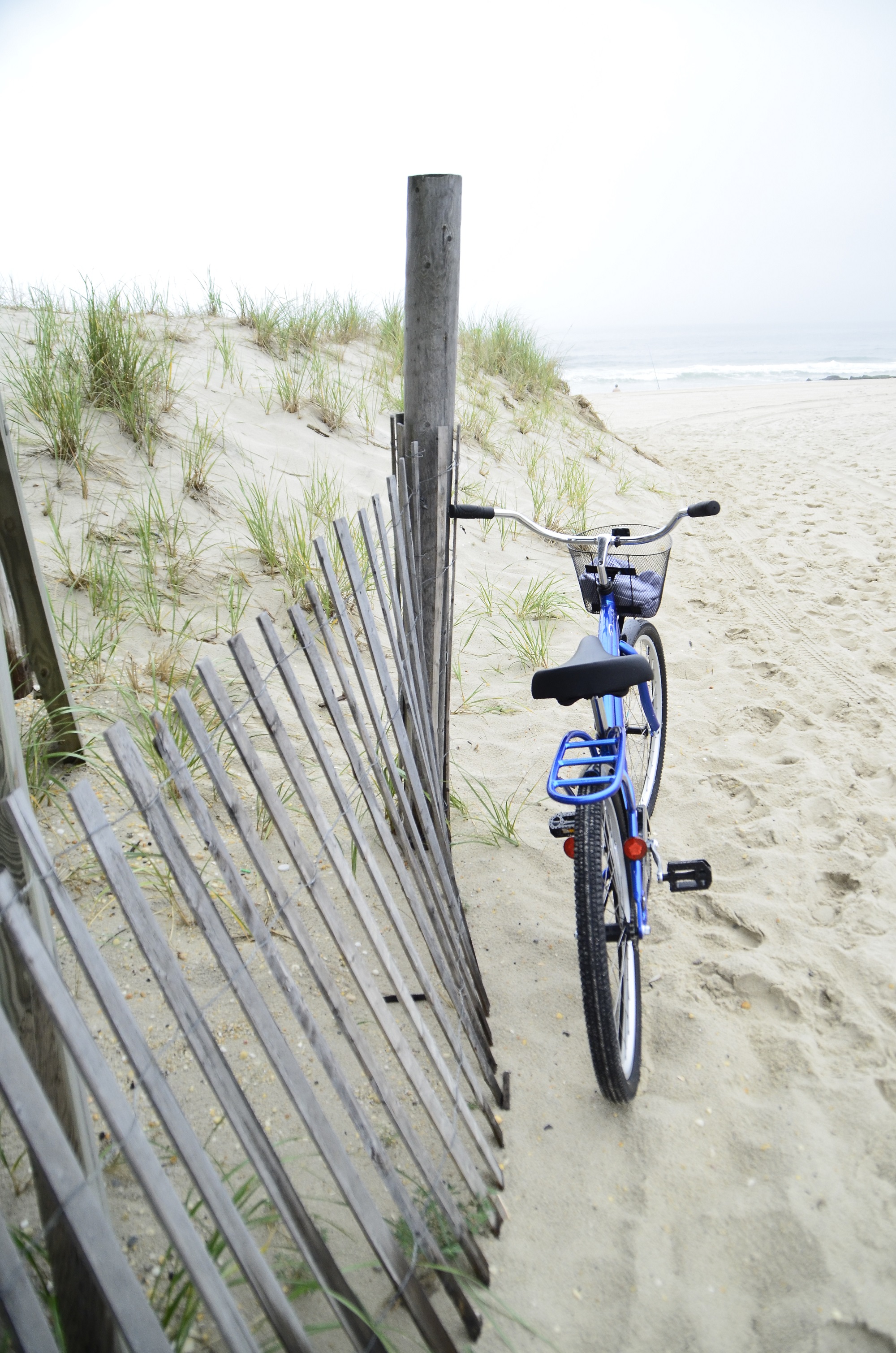 kent riverdale cruiser bike