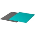 thumbnail image 1 of 2 x Tablas para Picar Chef Pro Flexibles Sustentable – Uso Profesional y Casero – Presentación Ideal en tus Platillos – 36 x 28 cms, 1 of 4