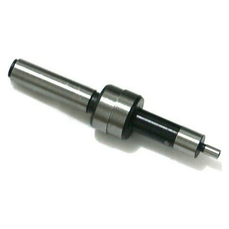 

High Quality Mechanical Edge Finder 10MM for Milling Lathe Machine Touch Point Sensor Work Quickly Measurement Tool