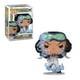 thumbnail image 3 of Kuzan 2057 Exclusivo Funko Pop One Piece, 3 of 3