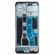 thumbnail image 3 of For Realme C53 (global) Grade B Lcd Screen And Digitizer Assembly + Frame (without Logo), 3 of 3