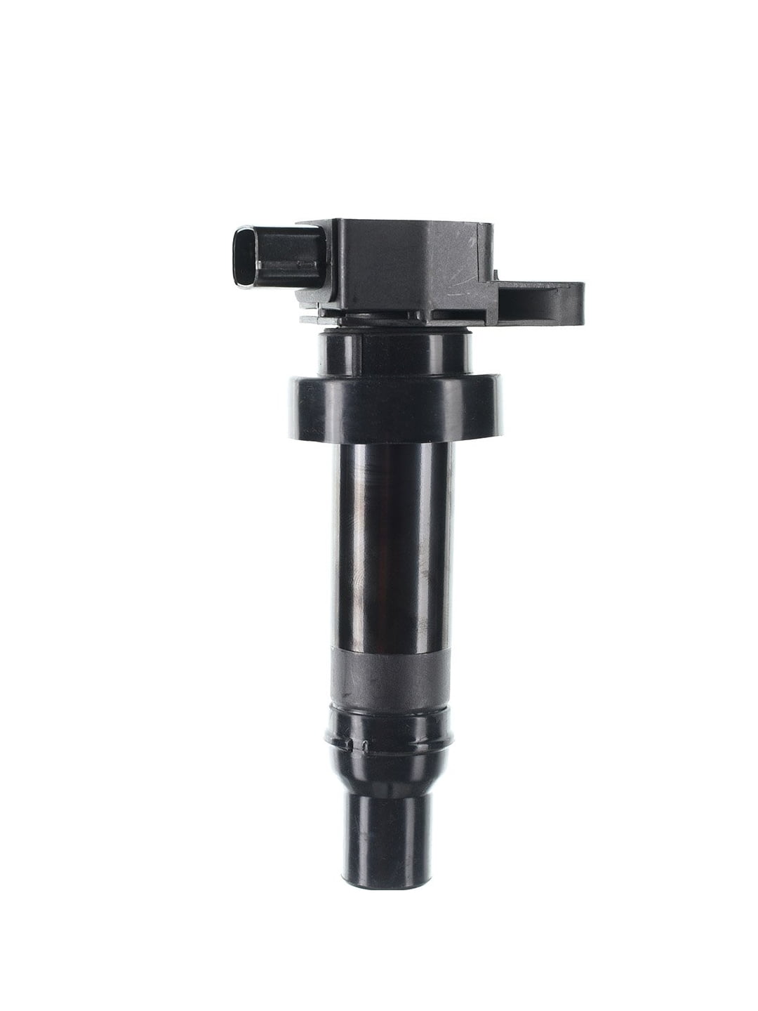 New Ignition Coil Compatible with 2010 Kia Soul Base Hatchback 4Door 1