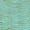 Green, variant on Catalonia Mermaid Tail Fleece Blanket for Teen Girls with Anti-slip Neck Strap and Wave Pattern, Soft Sleeping Bag for All Seasons, Pink, 66.5" x 22.5"