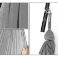 thumbnail image 2 of Sensory Swing Indoor Therapy Swing For Adults Kids And Teens W/more Special Needs Sensory Great For, 2 of 5