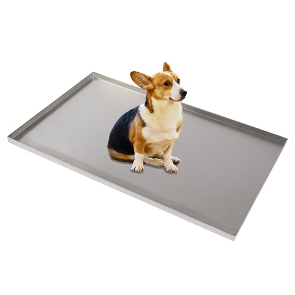 Replacement Tray Dog Crate