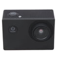 thumbnail image 3 of Outdoor WiFi HD 1080P Action Camera Waterproof Housing Mounts Accessory Kit, 3 of 8