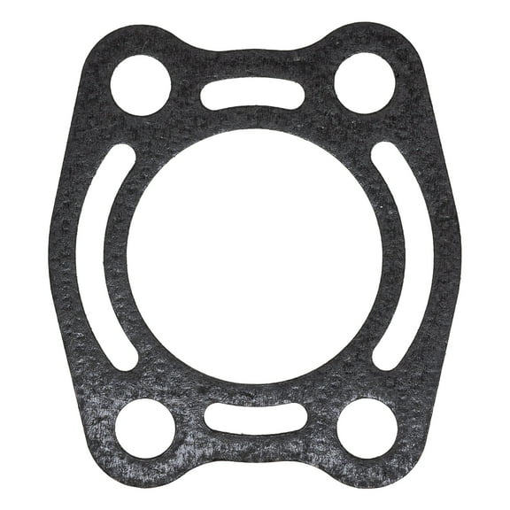 Polaris 5830038 OEM Exhaust System Gasket 1992-1997 SLT SLX 650 750 780 PWC Jetski
