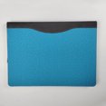 thumbnail image 3 of Case For Microsoft Surface Laptop 5 13.5 Inch 2022 Split Portable PU Leather Protective Cover For Surface Laptop 4 3 2 1 Gift Black with bracket For Laptop 13.5, 3 of 6