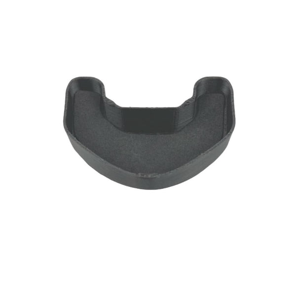 Camera Shield Protector De Cámara Compatible Con Dji Fpv Drone Cámara De Vista Inferior Cubierta Protectora Inevent HA035438-00