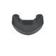 thumbnail image 1 of Camera Shield Protector De Cámara Compatible Con Dji Fpv Drone Cámara De Vista Inferior Cubierta Protectora Inevent HA035438-00, 1 of 6