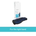 thumbnail image 4 of McKesson Wrist and Forearm Splint, Brace for Right Hand - Universal Size, 1 Ct, 4 of 12