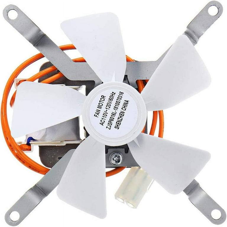 Traeger Rebuild Kit U2013 Auger Motor, Hot Rod, RTD, Fan, Burn Pot