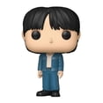 thumbnail image 1 of Jimin (Cara de loco) 468 Funko Pop BTS Solo, 1 of 3