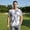 Gray # Mens Shirts, variant on Vetsdori Mens Short Sleeve Shirts Breathable Sport Pullover Summer Fashion Shirts Casual V-Neck Stylish Tops for Men
