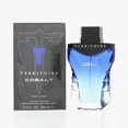 thumbnail image 1 of TERRITOIRE COBALT by YZY, 1 of 6