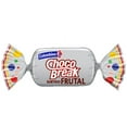 thumbnail image 3 of Chocobreak (3pcks - 30 count per pck) a Colombian Chocolate Candy filled with creamy fruit punch flavor Colombian Candies Colombian candy Colombian treats Colombia candy Colombian snack food Mekato, 3 of 7