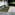 thumbnail image 5 of Paquete de 4 plantas artificiales falsas, arbustos verdes, ramas de eucalipto con aliento de bebé, flores blancas/plásticas para el hogar, oficina, jardín, Patio JFHHH pequeña, 5 of 5