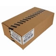 thumbnail image 3 of 2025 Panini Donruss Football Trading Card Mega Box Factory Sealed Case, 3 of 4