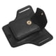 thumbnail image 2 of Estuche para cinturón para cigarrillos, teléfono celular, estuche para cigarrillos con presilla para cinturón y cigarrillos de cuero de PU Estuche para cigarrillos con soporte para encendedor Lo mejor de la línea, 2 of 8