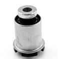 thumbnail image 1 of BUJE ANTERIOR F150 2004 al 2008 FORD SYD ., 1 of 3