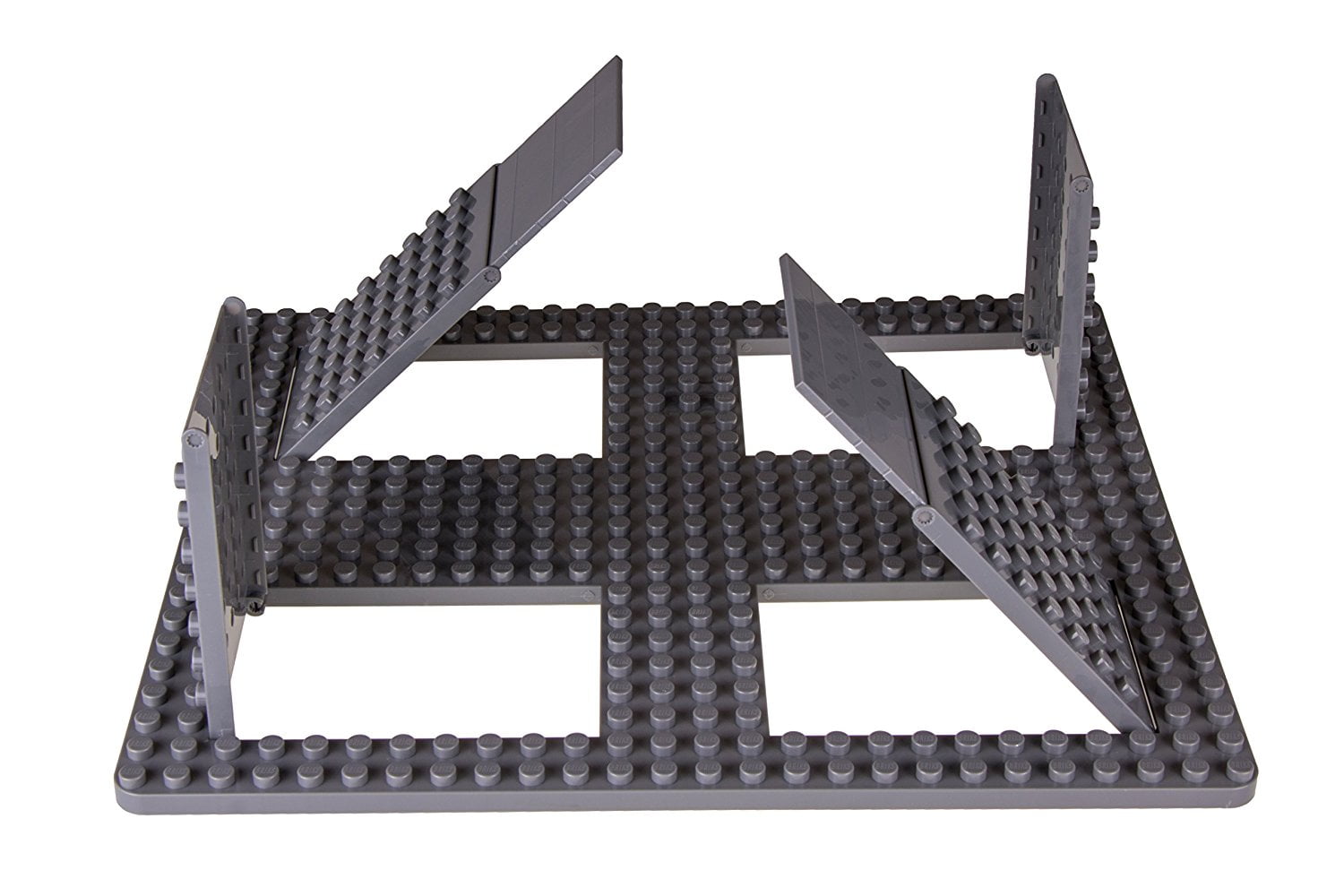Lego Vintage Doors And Windows x16