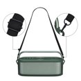 thumbnail image 2 of Funda Silicona para Funda Transporte para Anker Soundcore Motion X600 (verde), 2 of 9