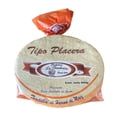 thumbnail image 1 of Tortillas de maíz La Tradición placera  800 g, 1 of 1