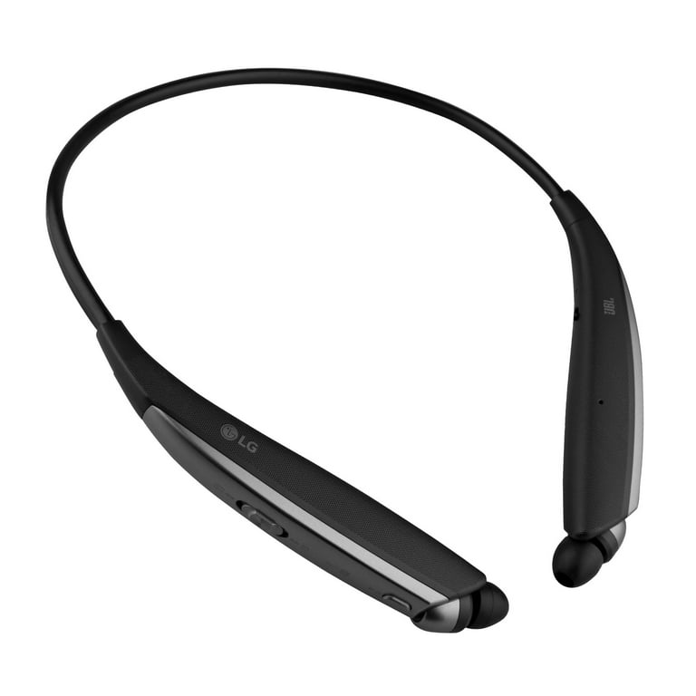 Lg discount headset walmart