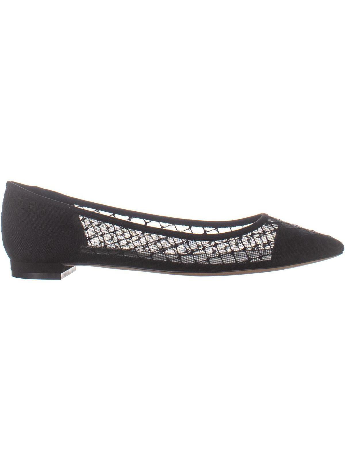 nine west alicea