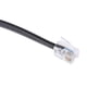 thumbnail image 3 of Separación de Coche 2720(H) Cable de Extensión para FT7800R FT8800R, 3 of 6