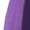 Purple, variant on iiniim Sleeveless Flowy Skirt for Girls Ballet Leotard Dress Modern Ballerina Color Block Lyrical Dancewear Green 6