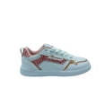 thumbnail image 1 of Tenis Champion Lore Blanco Cas10428, 1 of 5